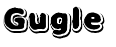 Gugle